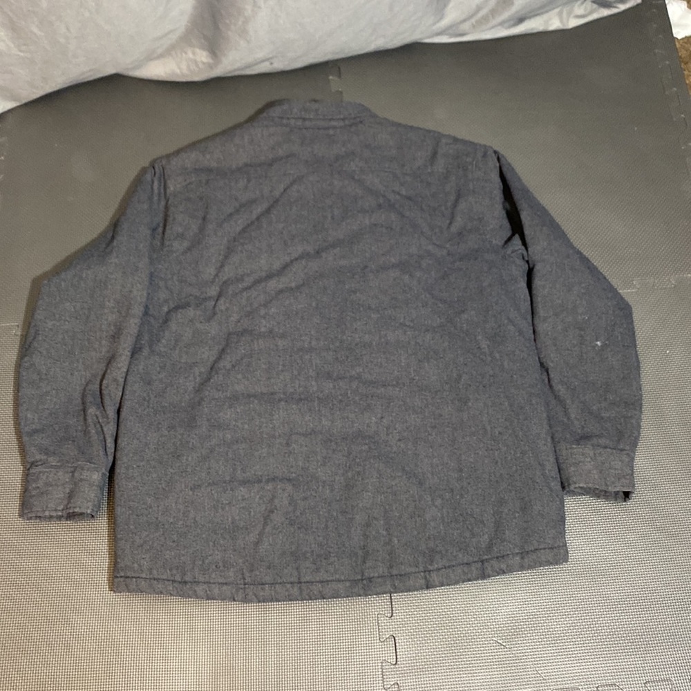 Rugged Elements Jacket - image 2